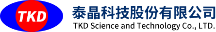 千野文化
